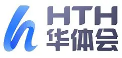 华体会电竞客户端下载｜HTH ESPORTS移动应用