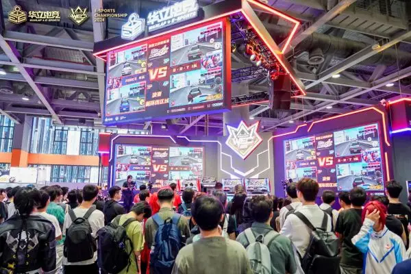华体会电竞客户端下载｜HTH ESPORTS移动应用